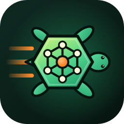 Turtle RDF Language Server (TTL, OWL, SHACL)